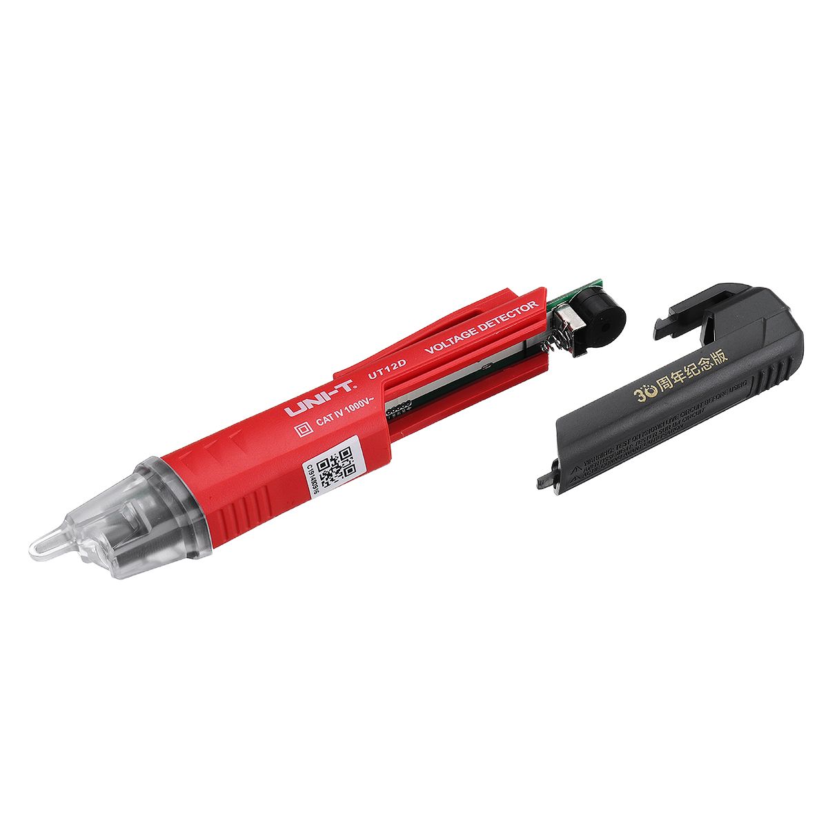 AC-Electric-Test-Pencil-2490V-1000V-Voltage-Sensitivity-Compact-Pen-Detector-Voltage-Tester-Pen-1638232