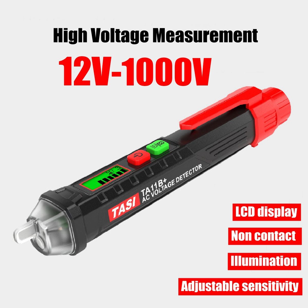 AC-Non-Contact-LCD-Electric-Voltage-Tester-Pen-12-1000V-Detector-Tester-Alarm-1520811