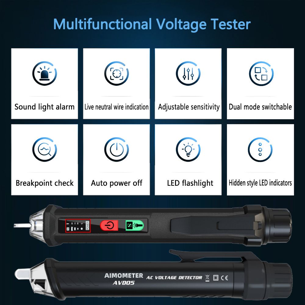 AIMOMETER-AVD05-Intelligent-Voltage-Indicator-LED-Detector--Sensitivity-Electric-Compact-Pen-Test-Pe-1713739