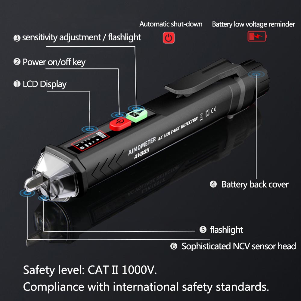 AIMOMETER-AVD05-Intelligent-Voltage-Indicator-LED-Detector--Sensitivity-Electric-Compact-Pen-Test-Pe-1713739