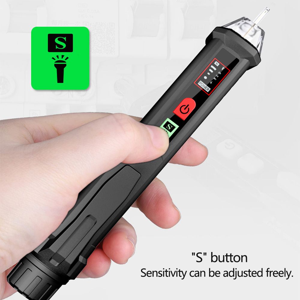 AIMOMETER-AVD05-Intelligent-Voltage-Indicator-LED-Detector--Sensitivity-Electric-Compact-Pen-Test-Pe-1713739