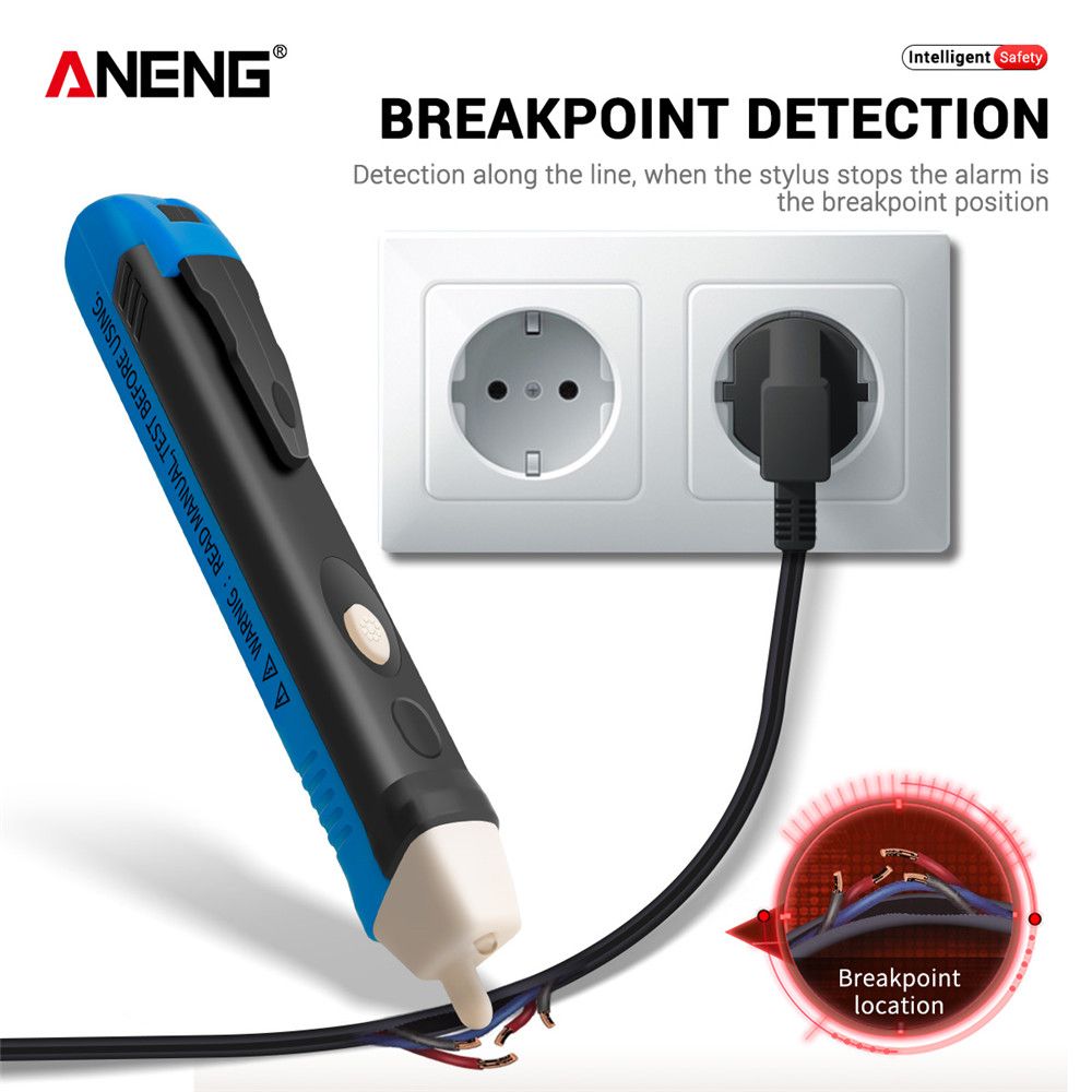 ANENG-1AC-D-Non-contact-Induction-Test-Pencil-AC-12-1000V-Voltmeter-Voltage-Probe-Volt-Meter-Electri-1715695