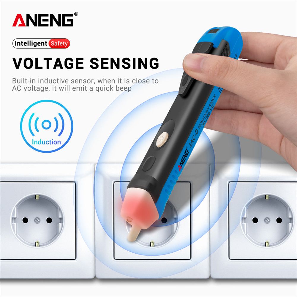 ANENG-1AC-D-Non-contact-Induction-Test-Pencil-AC-12-1000V-Voltmeter-Voltage-Probe-Volt-Meter-Electri-1715695