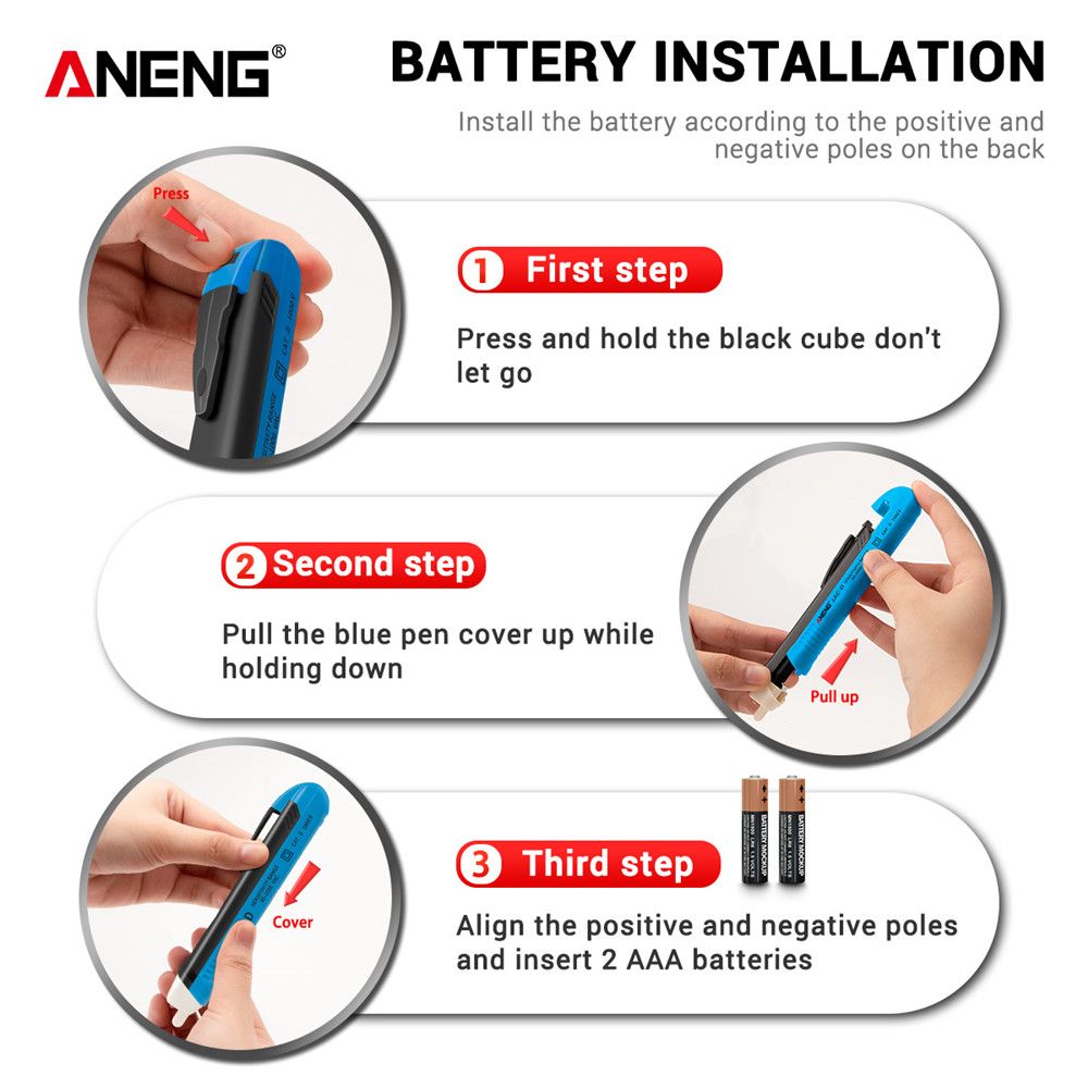 ANENG-1AC-D-Non-contact-Induction-Test-Pencil-AC-12-1000V-Voltmeter-Voltage-Probe-Volt-Meter-Electri-1715695