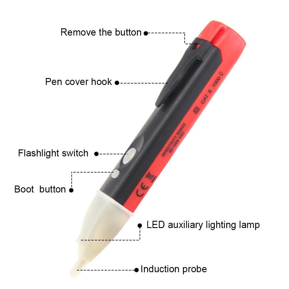 ANENG-90-1000V-Voltage-Tester-Pen--Electric-Socket-Wall-AC-Power-Outlet-Voltage-Detector-Sensor-Test-1397608