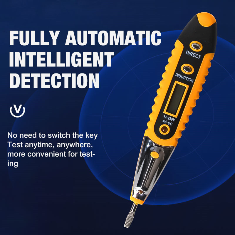 ANENG-AC-DC-12-250V-Non-contact-Test-Pen-Digital-High-Precision-Test-Detector-Intelligent-1726712