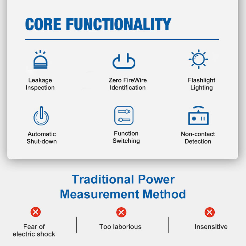 ANENG-AC-DC-12-250V-Non-contact-Test-Pen-Digital-High-Precision-Test-Detector-Intelligent-1726712