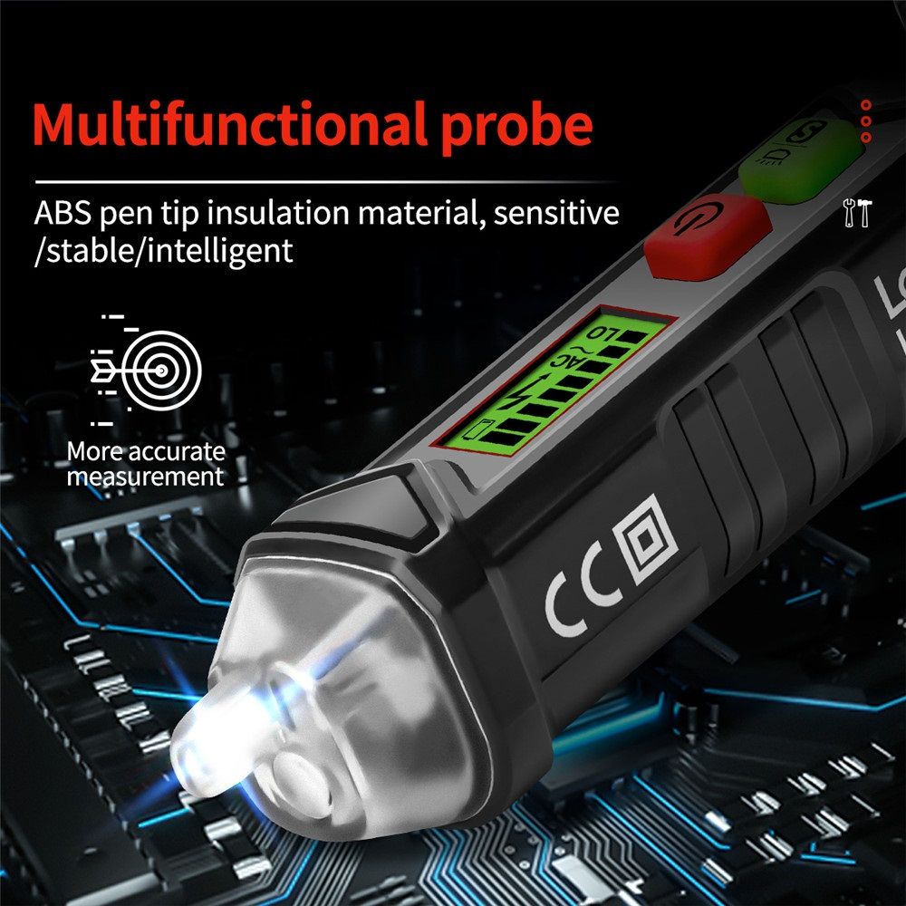 ANENG-VC1010-Digital-Voltage-Detector-Meter-Intelligent-Non-contact-Pen-Alarm-AC-Test-Pen-Sensor-Tes-1713740