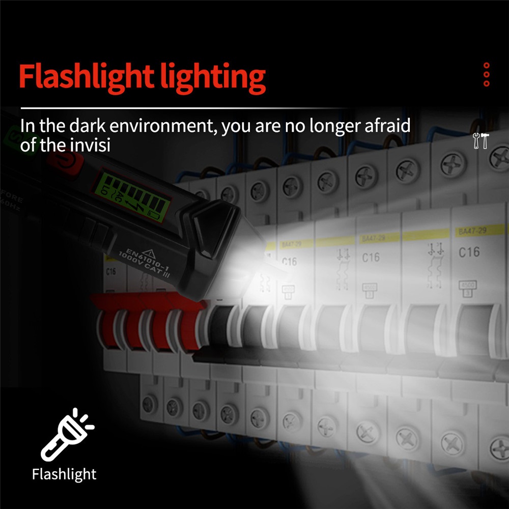 ANENG-VC1010-Digital-Voltage-Detector-Meter-Intelligent-Non-contact-Pen-Alarm-AC-Test-Pen-Sensor-Tes-1713740