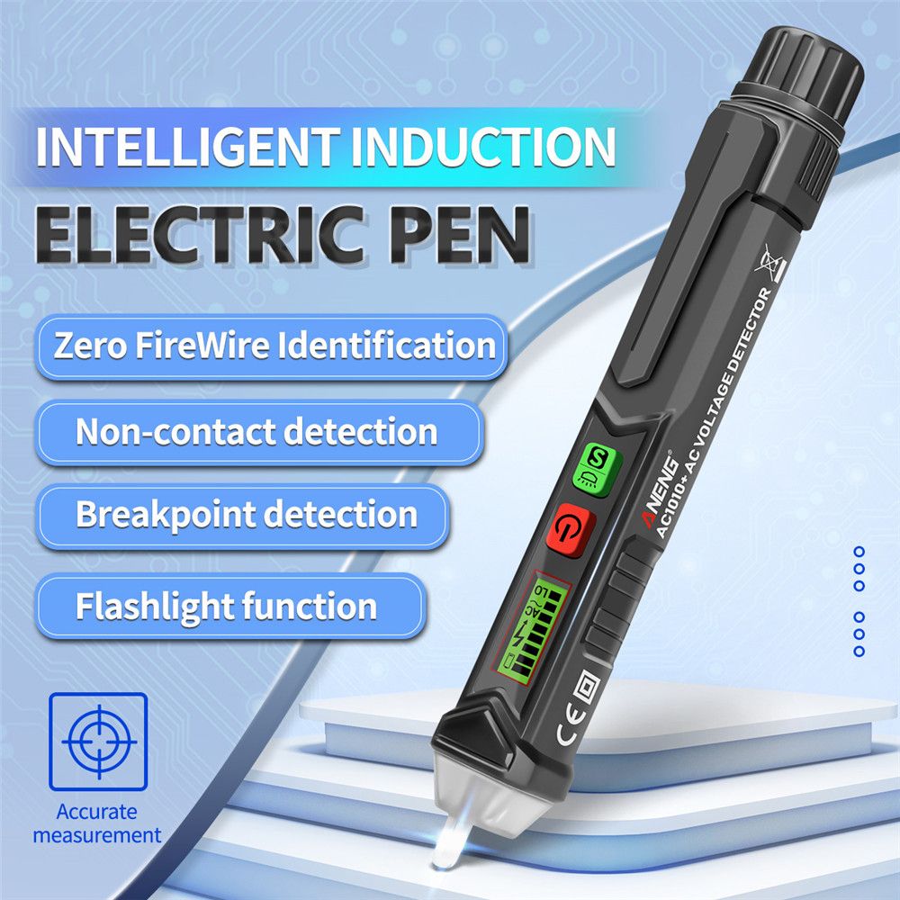 ANENG-VC1010-Digital-Voltage-Detector-Meter-Intelligent-Non-contact-Pen-Alarm-AC-Test-Pen-Sensor-Tes-1713740