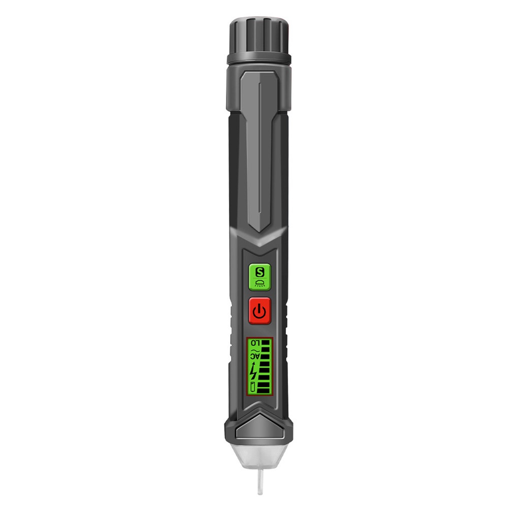 ANENG-VC1010-Digital-Voltage-Detector-Meter-Intelligent-Non-contact-Pen-Alarm-AC-Test-Pen-Sensor-Tes-1713740