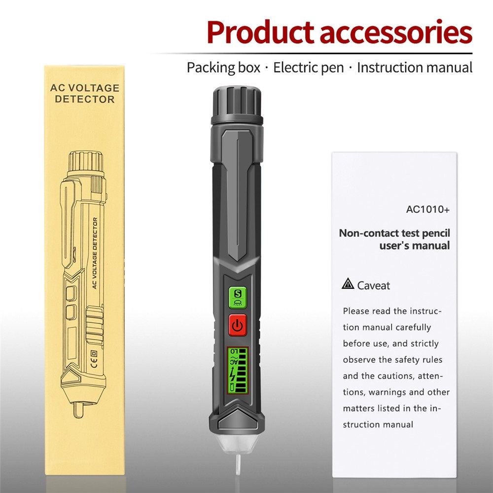 ANENG-VC1010-Digital-Voltage-Detector-Meter-Intelligent-Non-contact-Pen-Alarm-AC-Test-Pen-Sensor-Tes-1713740