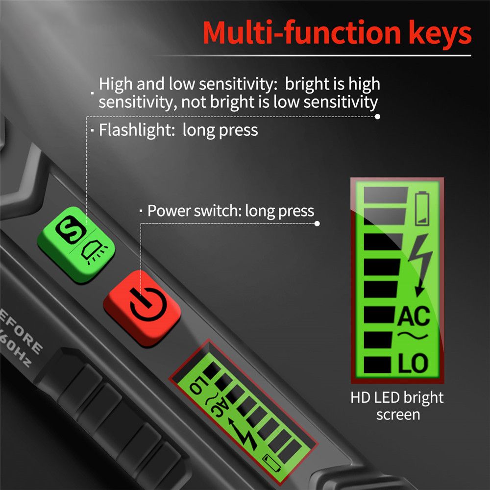 ANENG-VC1010-Digital-Voltage-Detector-Meter-Intelligent-Non-contact-Pen-Alarm-AC-Test-Pen-Sensor-Tes-1713740