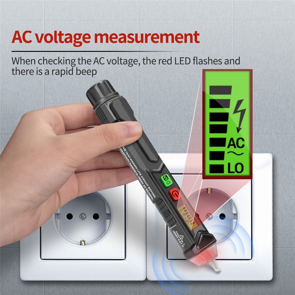 ANENG-VC1010-Digital-Voltage-Detector-Meter-Intelligent-Non-contact-Pen-Alarm-AC-Test-Pen-Sensor-Tes-1713740