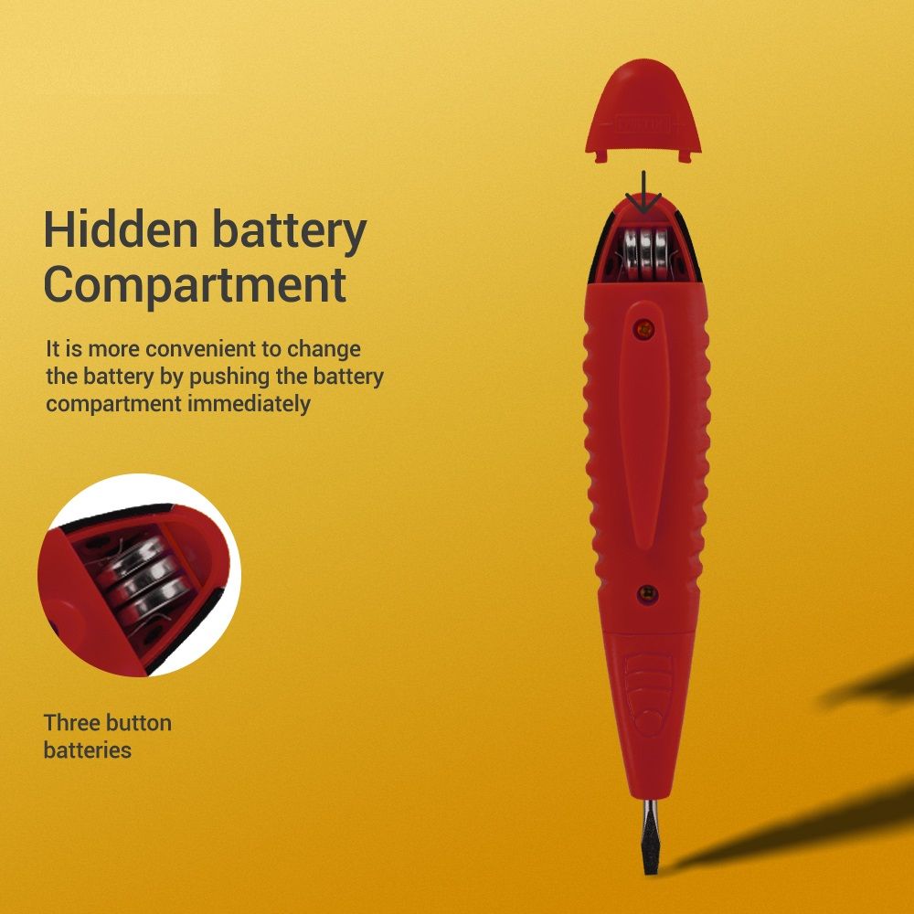 ANENG-VD700-Digital-Display-with-LED-lighting-Multi-function-Voltage-Tester-Pen-Safety-Induction-Ele-1456862