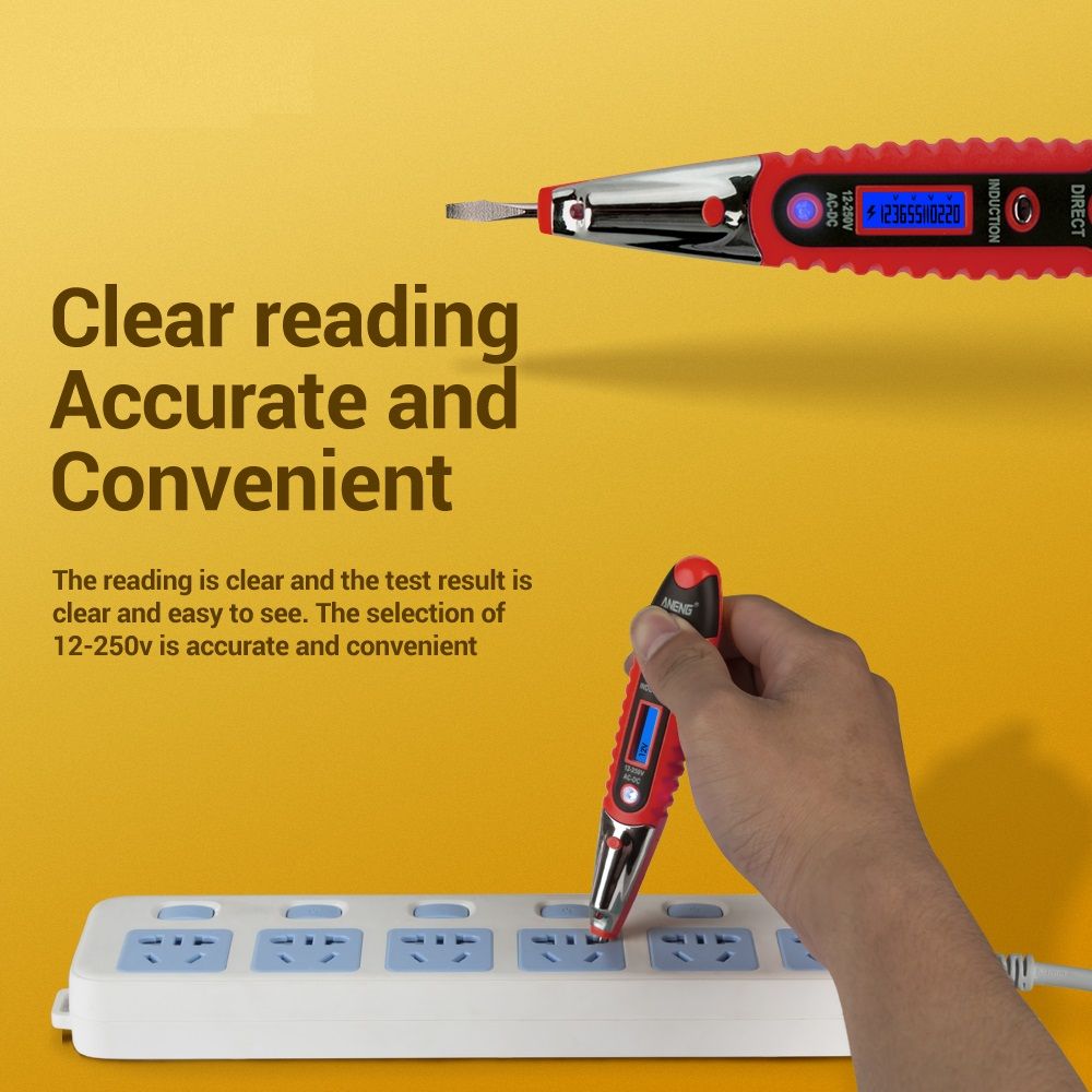 ANENG-VD700-Digital-Display-with-LED-lighting-Multi-function-Voltage-Tester-Pen-Safety-Induction-Ele-1456862