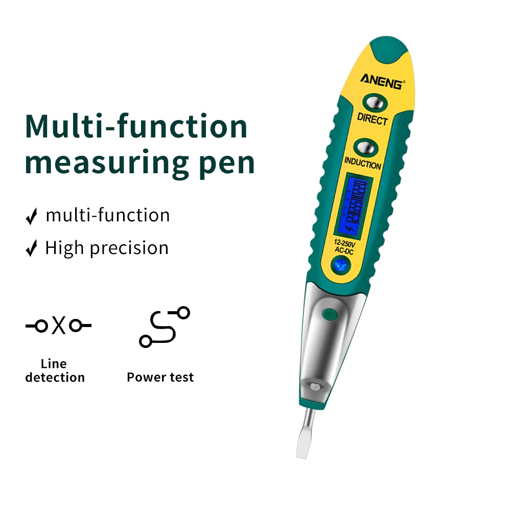 ANENG-VD700-Digital-Display-with-LED-lighting-Multi-function-Voltage-Tester-Pen-Safety-Induction-Ele-1456862