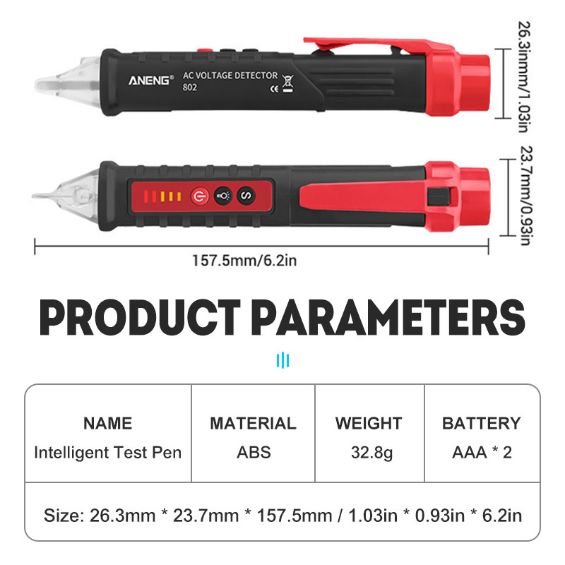 ANENG-VD802-Digital-12-1000V-AC-Voltage-Detectors-Non-Contact-Tester-Pen-Tester-Meter-Volt-Current-E-1695036