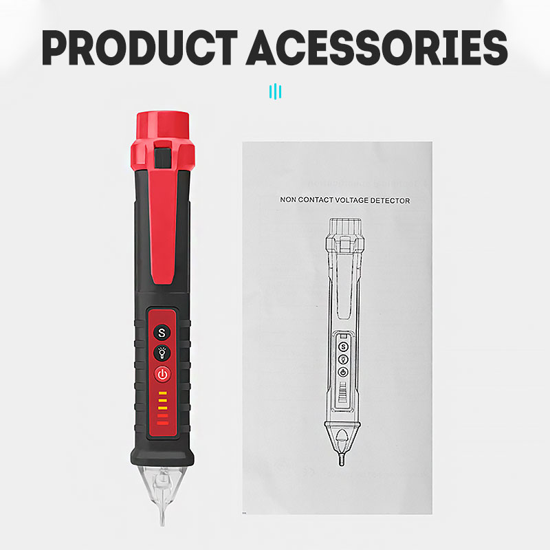 ANENG-VD802-Digital-12-1000V-AC-Voltage-Detectors-Non-Contact-Tester-Pen-Tester-Meter-Volt-Current-E-1695036