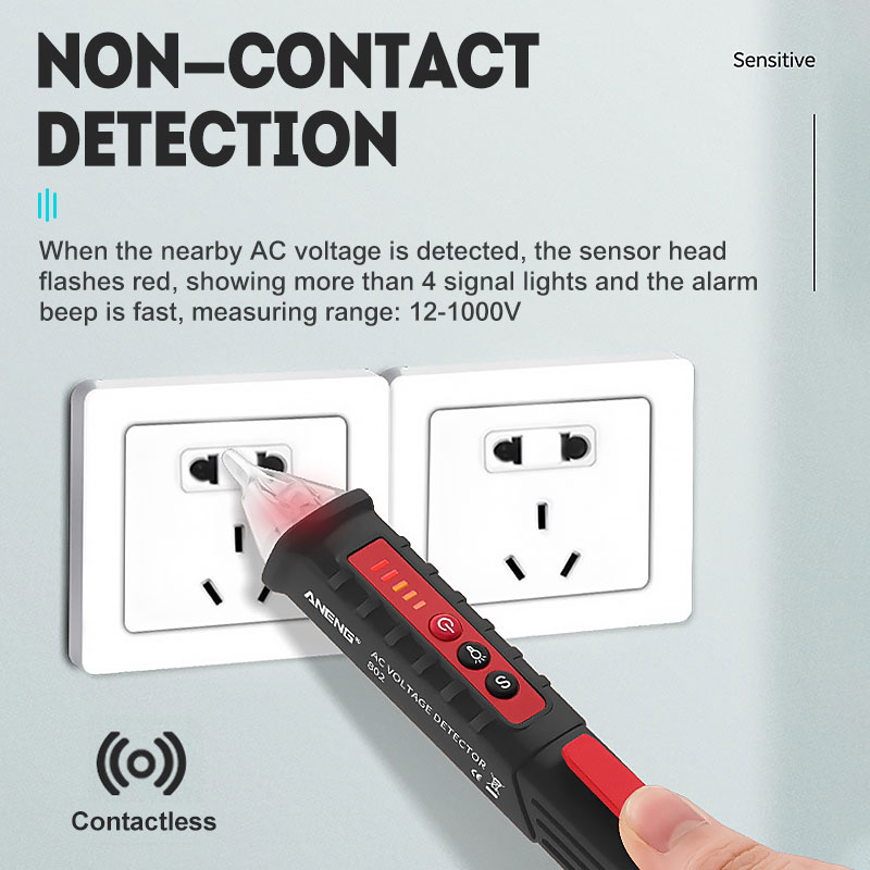 ANENG-VD802-Digital-12-1000V-AC-Voltage-Detectors-Non-Contact-Tester-Pen-Tester-Meter-Volt-Current-E-1695036