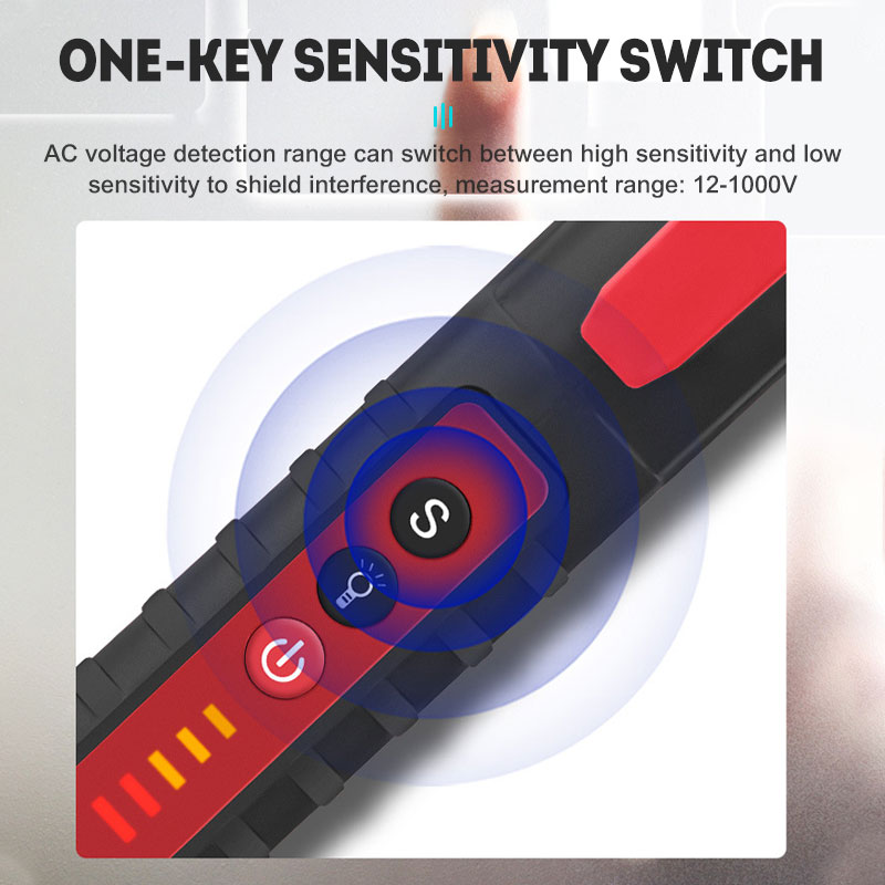 ANENG-VD802-Digital-12-1000V-AC-Voltage-Detectors-Non-Contact-Tester-Pen-Tester-Meter-Volt-Current-E-1695036