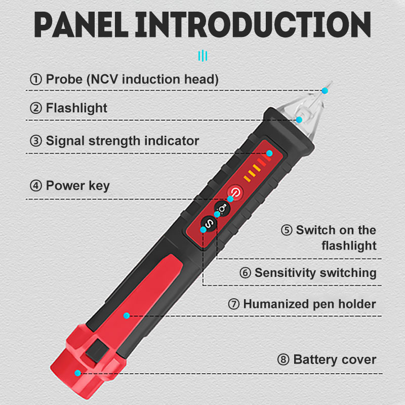 ANENG-VD802-Digital-12-1000V-AC-Voltage-Detectors-Non-Contact-Tester-Pen-Tester-Meter-Volt-Current-E-1695036