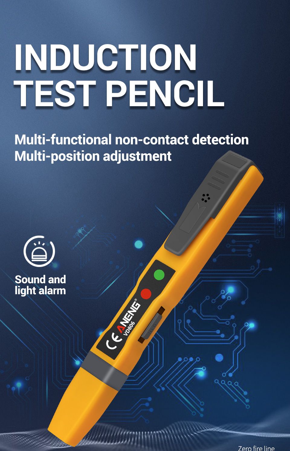 ANENG-VD806-Acousto-optic-Inductive-Contact-Tester-Voltage-Tester-Pen-1592648