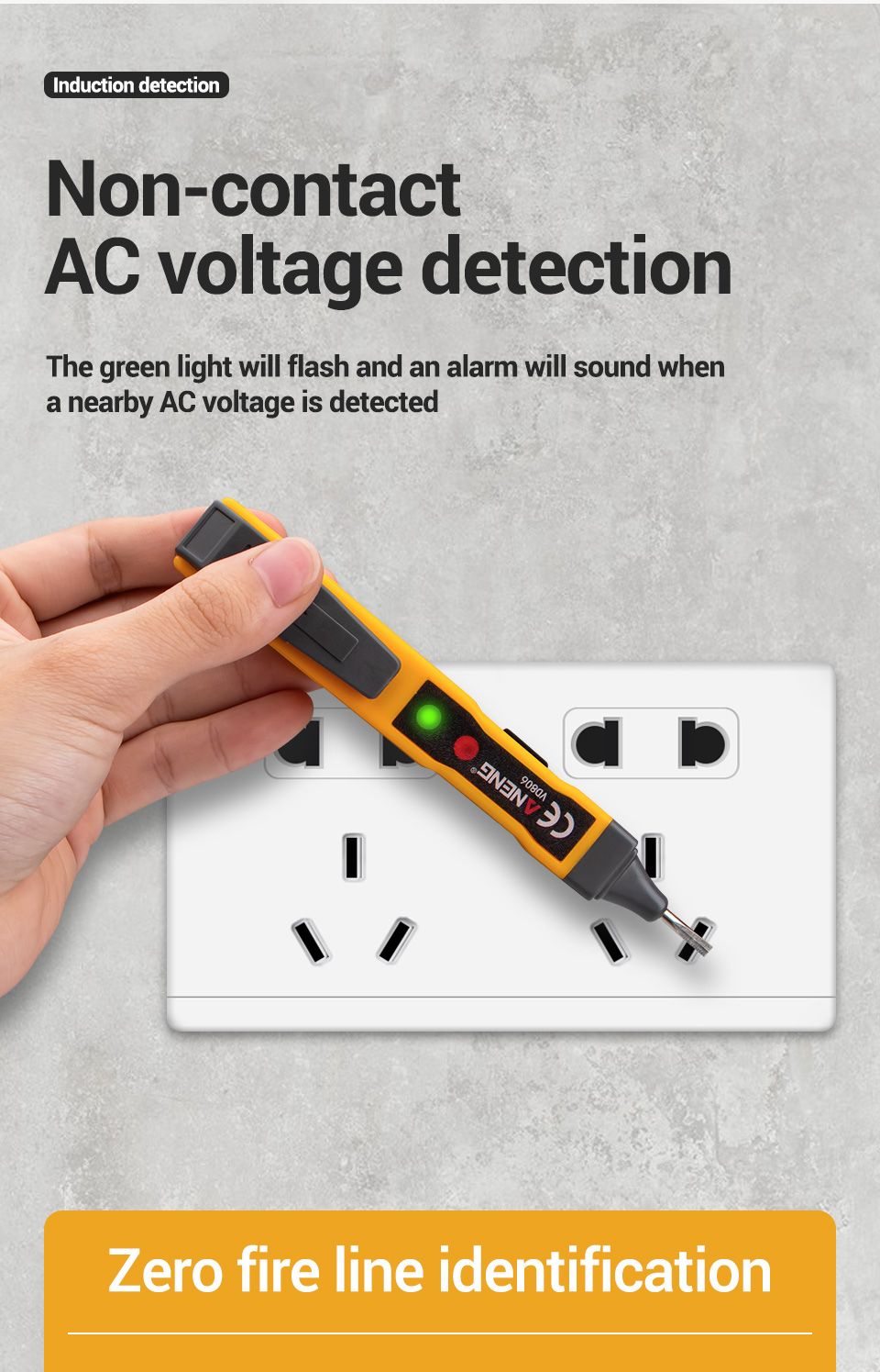 ANENG-VD806-Acousto-optic-Inductive-Contact-Tester-Voltage-Tester-Pen-1592648