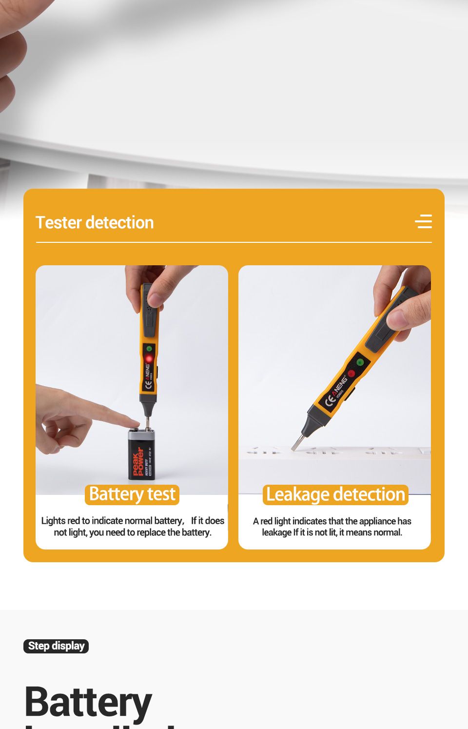 ANENG-VD806-Acousto-optic-Inductive-Contact-Tester-Voltage-Tester-Pen-1592648