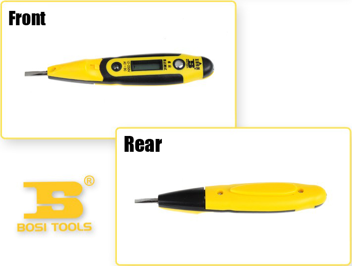 BOSI-ABS-Materials-Digital-Voltage-Tester-Pen-BS453096-83154