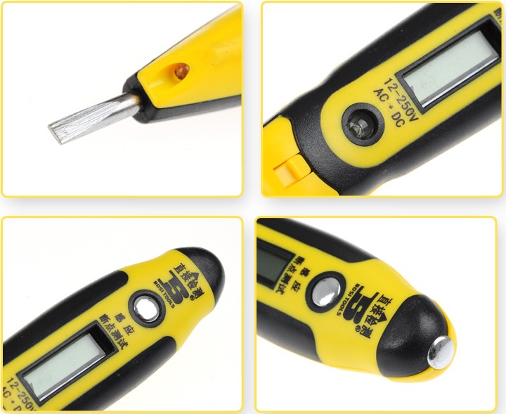 BOSI-ABS-Materials-Digital-Voltage-Tester-Pen-BS453096-83154