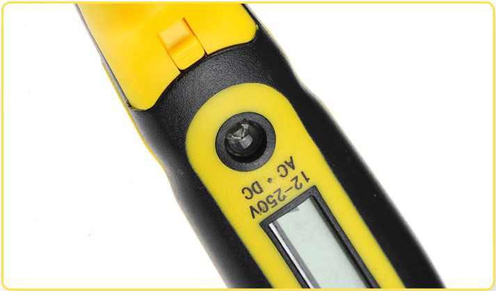 BOSI-ABS-Materials-Digital-Voltage-Tester-Pen-BS453096-83154