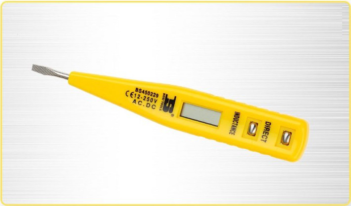 BOSI-ABS-Plastic-Material-Digital-Voltage-Tester-Pen-BS450229-83153