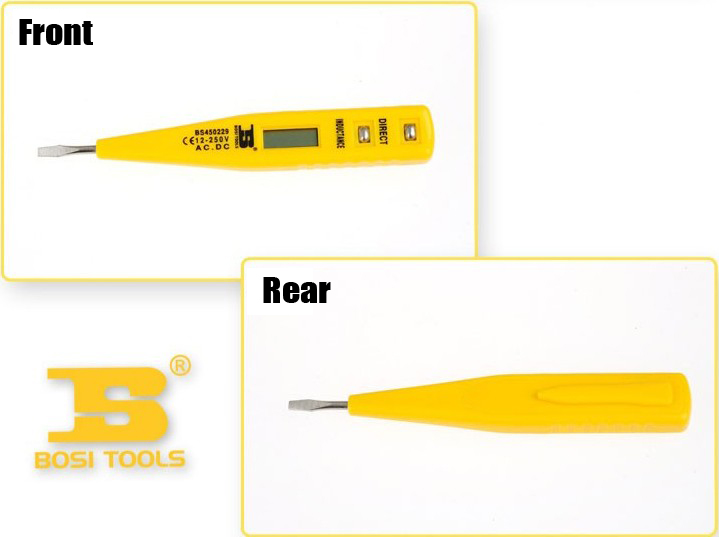 BOSI-ABS-Plastic-Material-Digital-Voltage-Tester-Pen-BS450229-83153