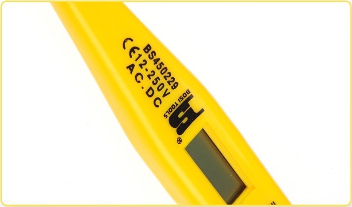 BOSI-ABS-Plastic-Material-Digital-Voltage-Tester-Pen-BS450229-83153