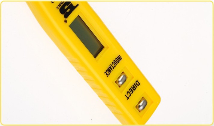 BOSI-ABS-Plastic-Material-Digital-Voltage-Tester-Pen-BS450229-83153