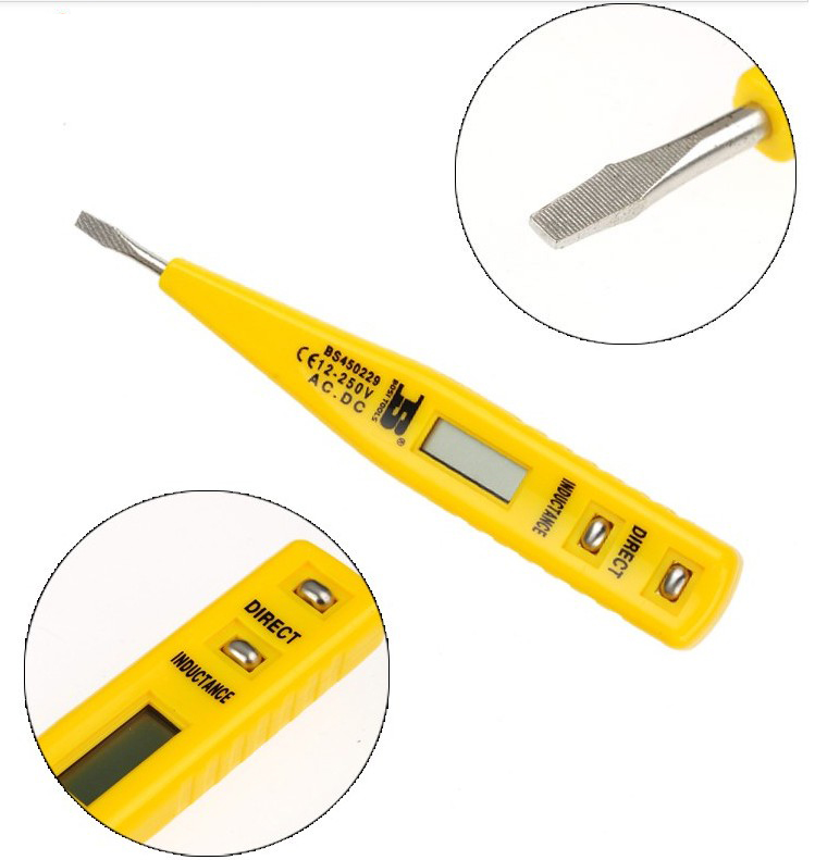 BOSI-ABS-Plastic-Material-Digital-Voltage-Tester-Pen-BS450229-83153