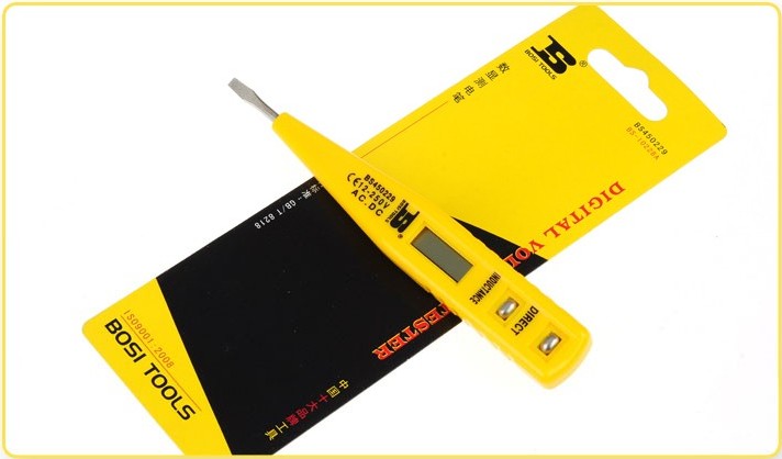 BOSI-ABS-Plastic-Material-Digital-Voltage-Tester-Pen-BS450229-83153