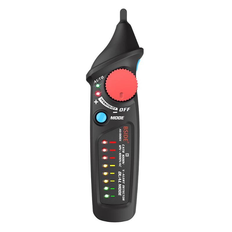 BSIDE-AVD06X-12-1000V-Adjustable-Sensitivity-Non-contact-AC-Voltage-Test-Pen-Voltage-Detector-Tester-1429128