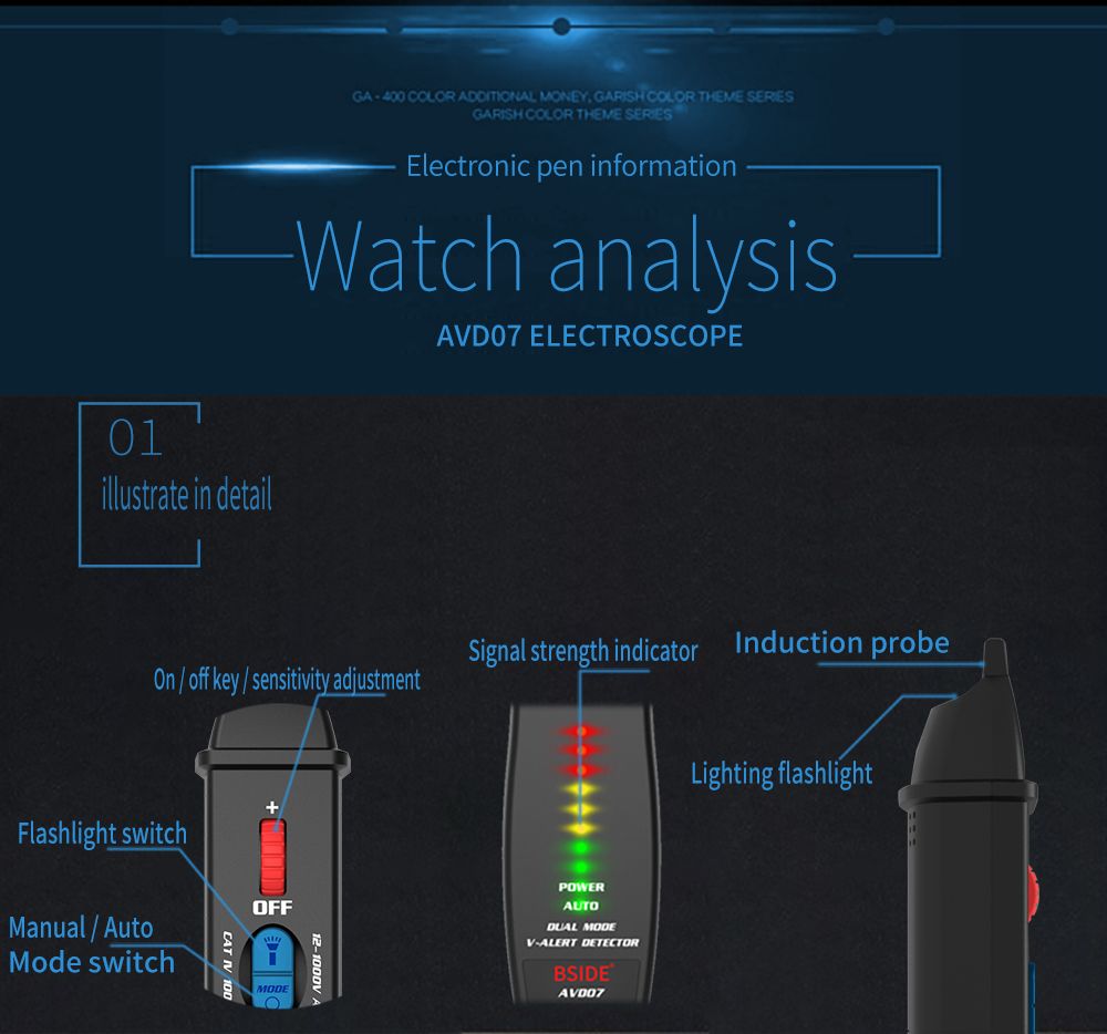 BSIDE-AVD07-Dual-Mode-Test-Pen-Live-Voltage-Detector-Test-Pencil-121000V-AC-Voltage-Detection-Non-co-1682443