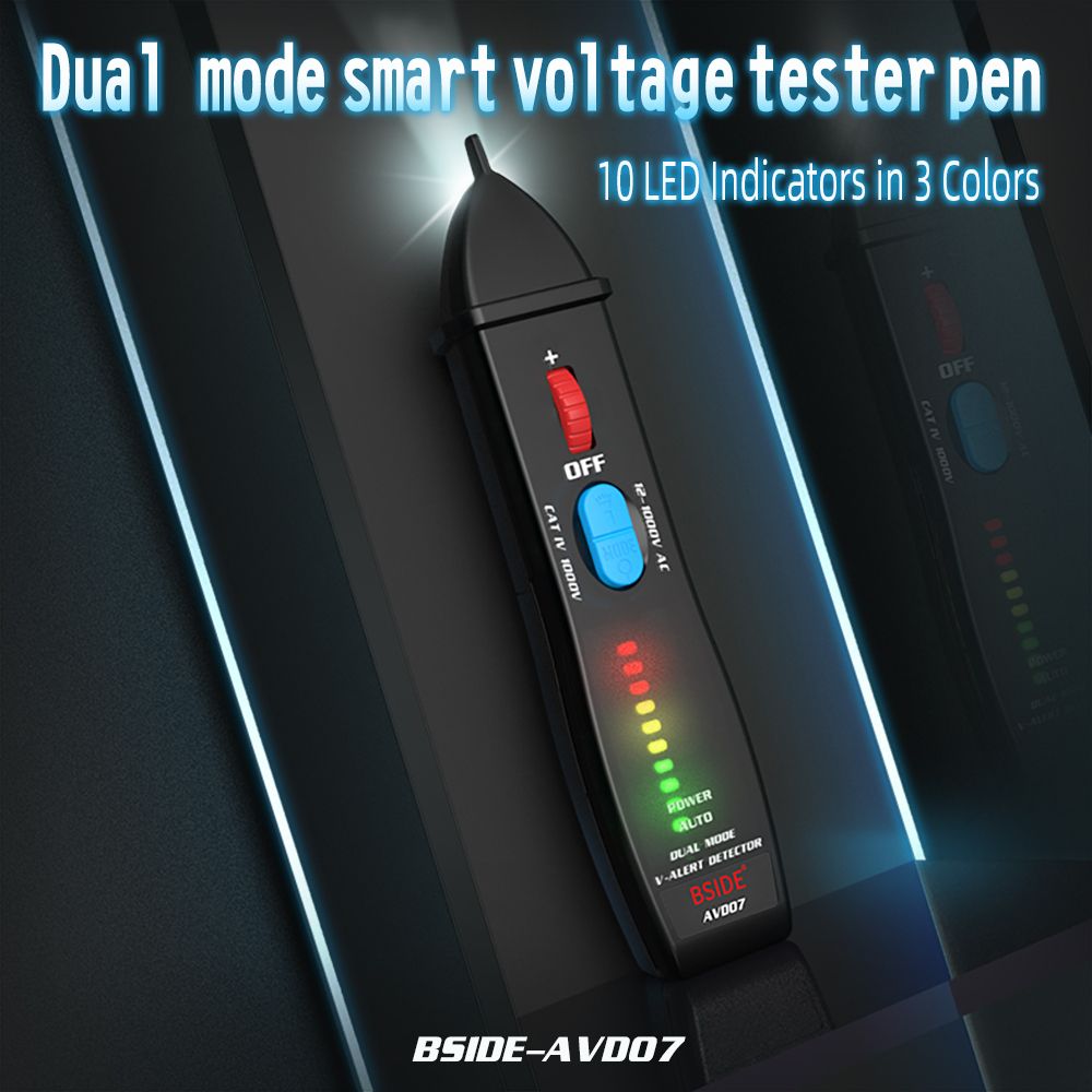 BSIDE-AVD07-Dual-Mode-Test-Pen-Live-Voltage-Detector-Test-Pencil-121000V-AC-Voltage-Detection-Non-co-1682443