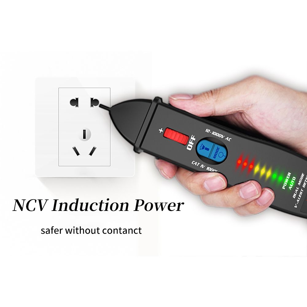 BSIDE-AVD07-Dual-Mode-Test-Pen-Live-Voltage-Detector-Test-Pencil-121000V-AC-Voltage-Detection-Non-co-1682443