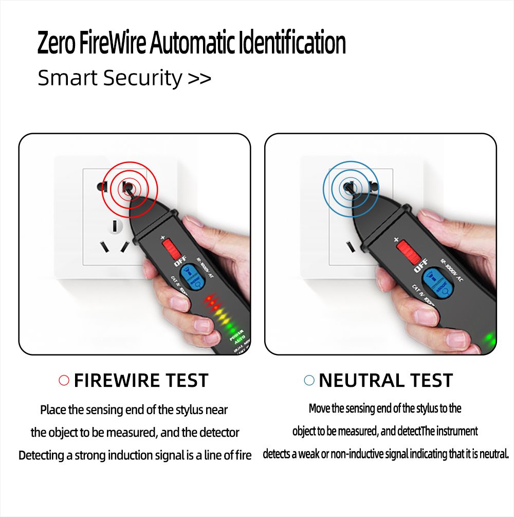 BSIDE-AVD07-Dual-Mode-Test-Pen-Live-Voltage-Detector-Test-Pencil-121000V-AC-Voltage-Detection-Non-co-1682443