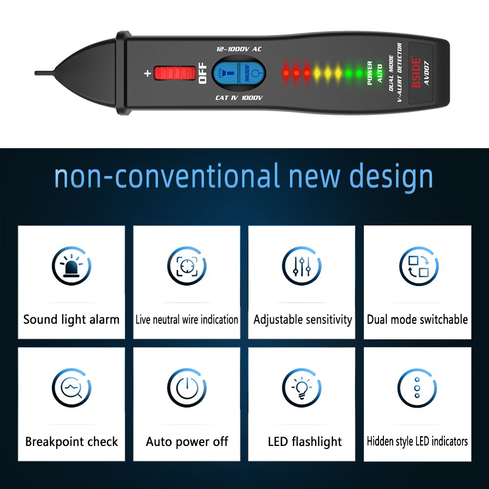 BSIDE-AVD07-Dual-Mode-Test-Pen-Live-Voltage-Detector-Test-Pencil-121000V-AC-Voltage-Detection-Non-co-1682443