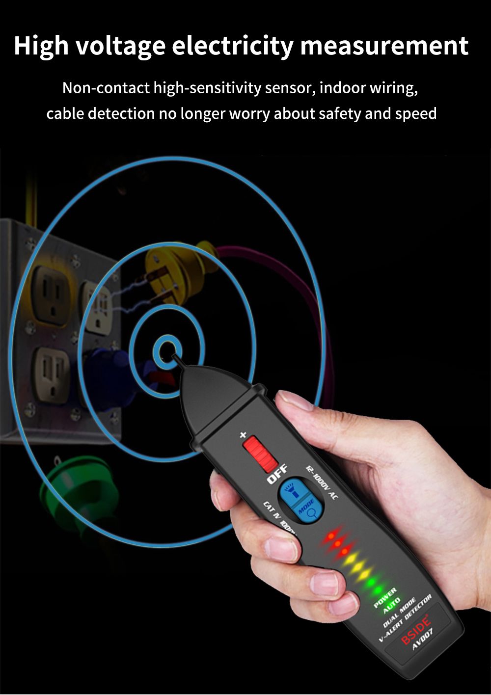 BSIDE-AVD07-Dual-Mode-Test-Pen-Live-Voltage-Detector-Test-Pencil-121000V-AC-Voltage-Detection-Non-co-1682443