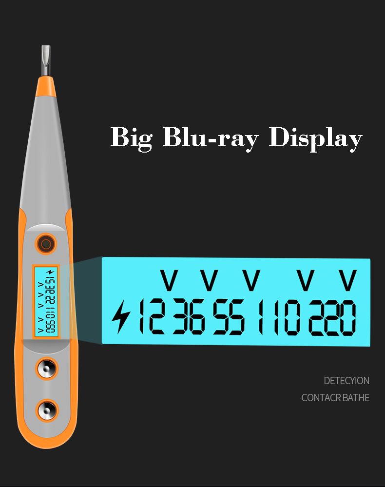 Jimmy-12V--250V-Night-Vision-Digital-Display-Voltage-Tester-Pen-Test-Leakage-Test-LED-Induction-Test-1606258