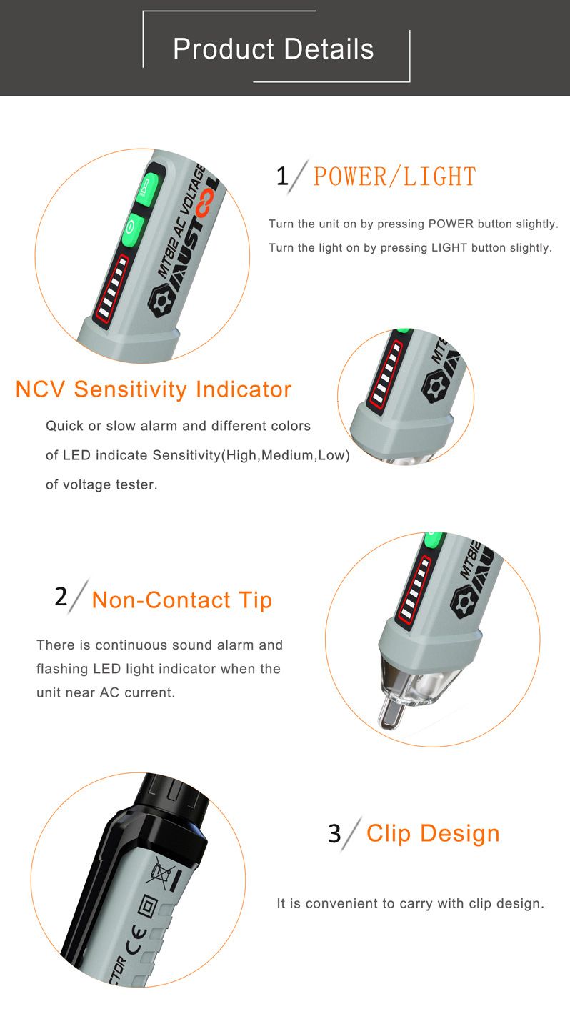 MUSTOOL-MT812-Multifunctional-AC-12-1000V-Non-Contact-Voltage-Tester-Pen-1140451