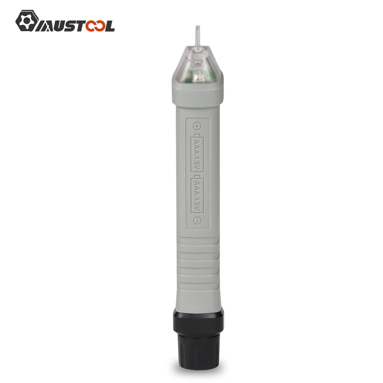 MUSTOOL-MT812-Multifunctional-AC-12-1000V-Non-Contact-Voltage-Tester-Pen-1140451