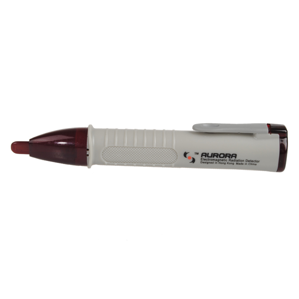 Non-Contact-Electric-Magnetic-Radiation-Detector-Pen-EMF-Tester-Dosimeter-955084