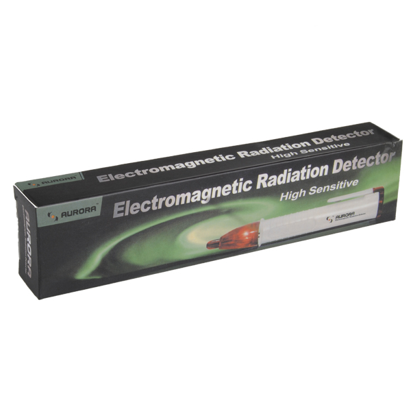 Non-Contact-Electric-Magnetic-Radiation-Detector-Pen-EMF-Tester-Dosimeter-955084